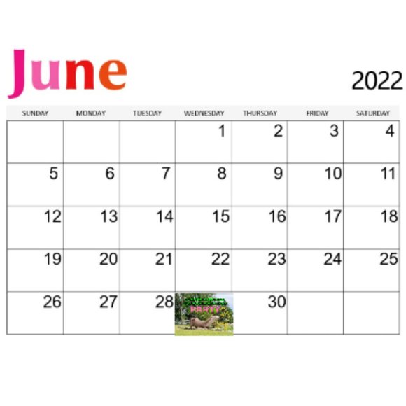 Co-Hosting  Oct 17, 2022 09  Streetwear Posh Party Oct 17, 2022 09:00 AM PDT. - Picture 4 of 11